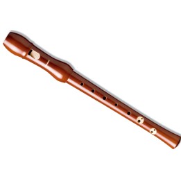 HOHNER | B9550
