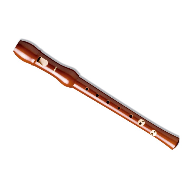 HOHNER | B9550