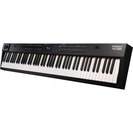 roland rd88 stage piano