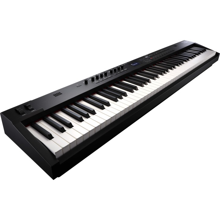 roland rd88 stage piano