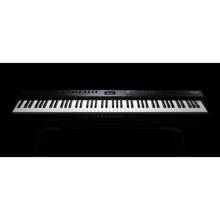 roland rd88 stage piano