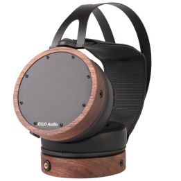 Acquista OLLO S4R 1.1 online | Merula Strumenti Musicali