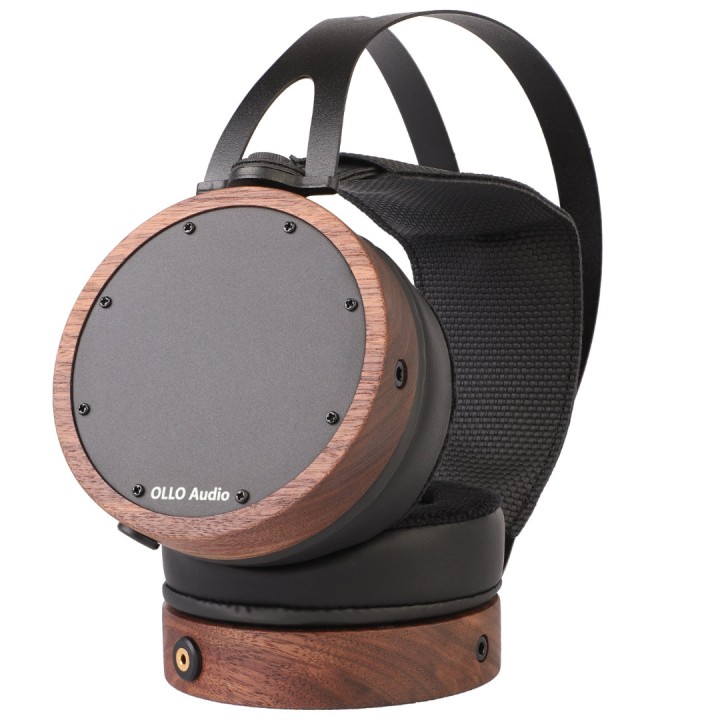 Acquista OLLO S4R 1.1 online | Merula Strumenti Musicali