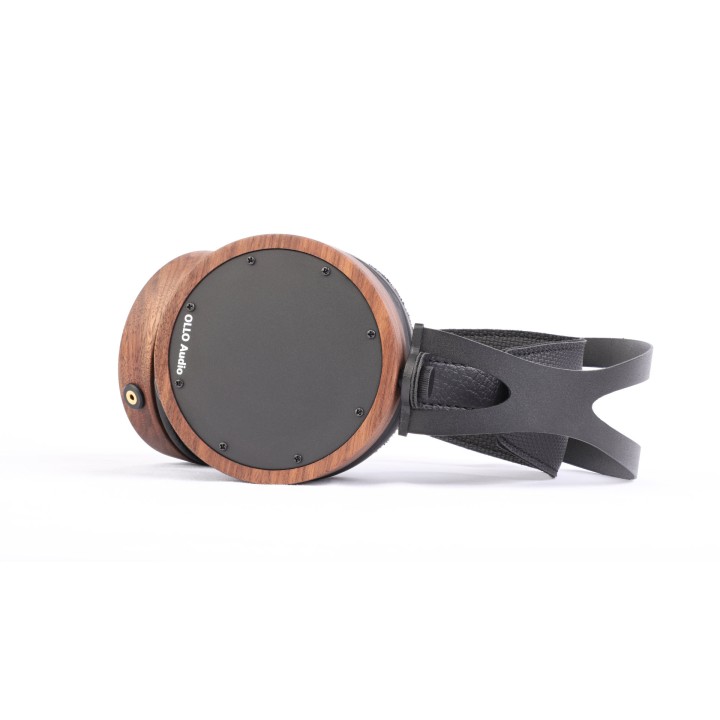 Acquista OLLO S4R 1.1 online | Merula Strumenti Musicali