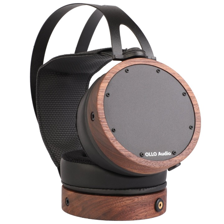 Acquista OLLO S4R 1.1 online | Merula Strumenti Musicali