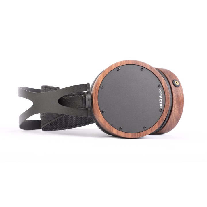 Acquista OLLO S4R 1.1 online | Merula Strumenti Musicali