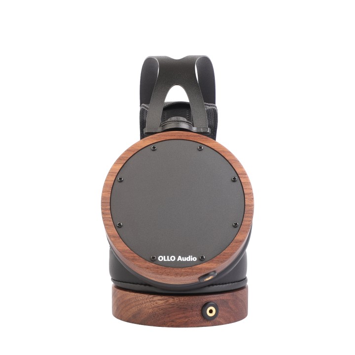 Acquista OLLO S4R 1.1 online | Merula Strumenti Musicali