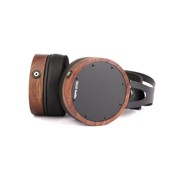 Acquista OLLO S4R 1.1 online | Merula Strumenti Musicali