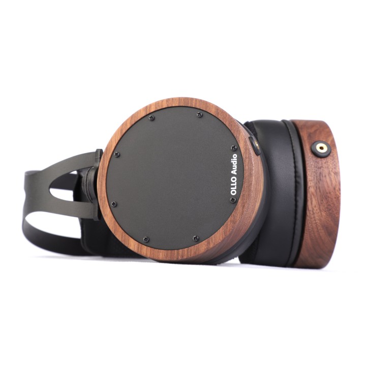 Acquista OLLO S4R 1.1 online | Merula Strumenti Musicali