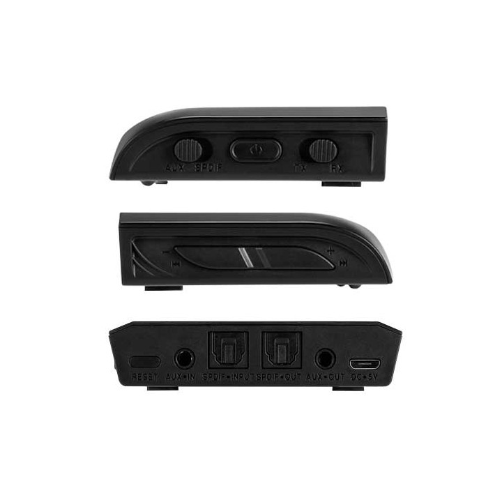 Acquista KARMA Conv 6tr online | Merula Strumenti Musicali
