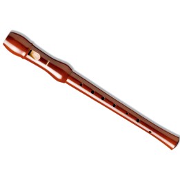 HOHNER | B9555