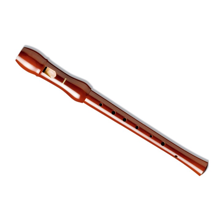HOHNER | B9555