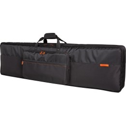 roland cb-bax case per keytar borsa