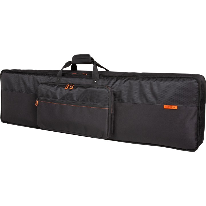 roland cb-bax case per keytar borsa