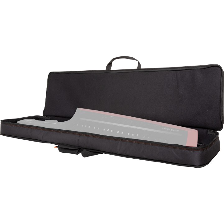 roland cb-bax case per keytar borsa