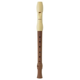 HOHNER | B95830