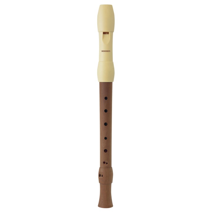 HOHNER | B95830