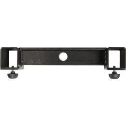 Acquista PROTRUSS RLA22B1 online | Merula Strumenti Musicali