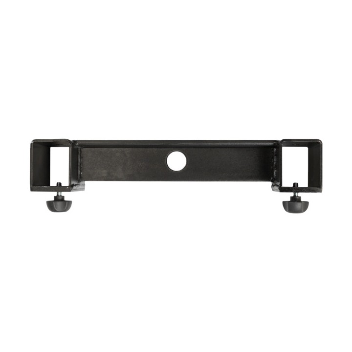 Acquista PROTRUSS RLA22B1 online | Merula Strumenti Musicali