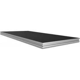 Acquista PROTRUSS Rsp2010 online | Merula Strumenti Musicali