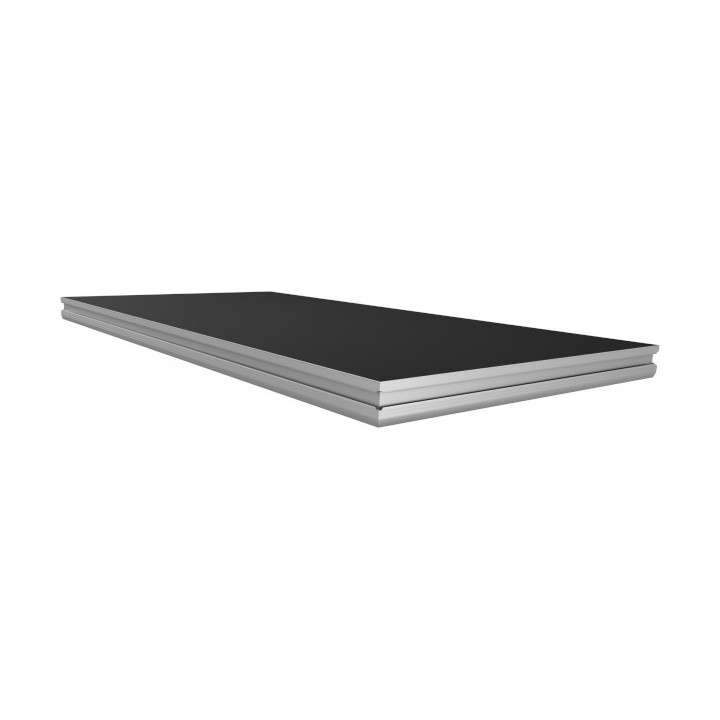 Acquista PROTRUSS Rsp2010 online | Merula Strumenti Musicali