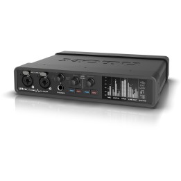 Acquista MOTU Ultralite Mk5 online | Merula Strumenti Musicali