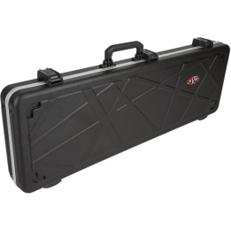 Acquista Evh Stripe Series Case Nero (Strat-Style) online | Merula Strumenti Musicali