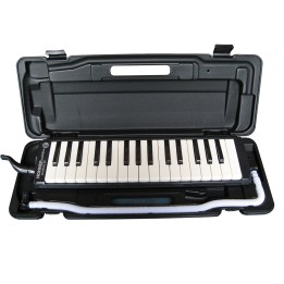 HOHNER | MELODICA STUDENT 32 BLACK