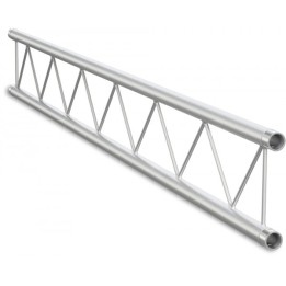 Acquista PROTRUSS SF22100 online | Merula Strumenti Musicali