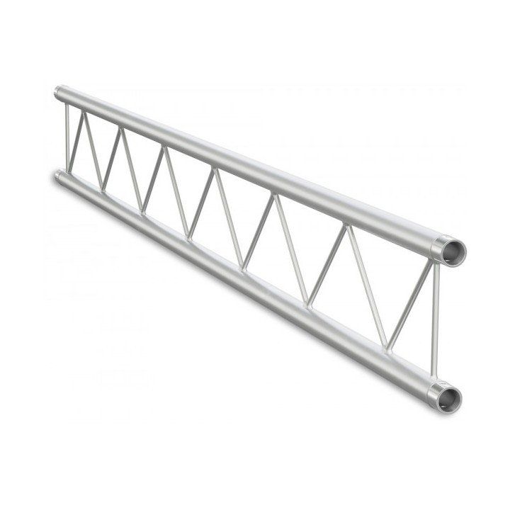 Acquista PROTRUSS SF22100 online | Merula Strumenti Musicali