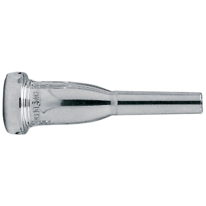 Acquista VINCENT BACH Bocchino Tromba Mega Tone 3b online | Merula Strumenti Musicali
