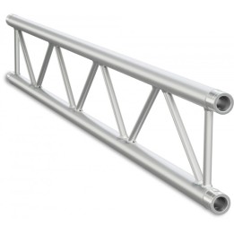 Acquista PROTRUSS SF30300 online | Merula Strumenti Musicali