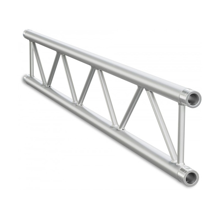 Acquista PROTRUSS Sf30350 online | Merula Strumenti Musicali