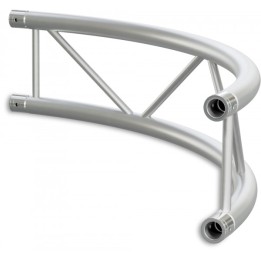 Acquista PROTRUSS SF30C200V online | Merula Strumenti Musicali