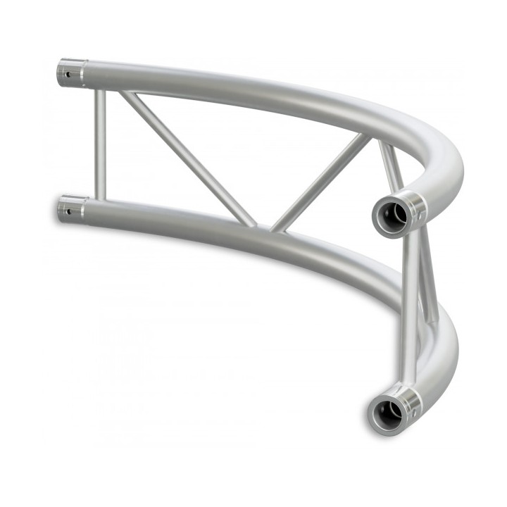 Acquista PROTRUSS SF30C200V online | Merula Strumenti Musicali