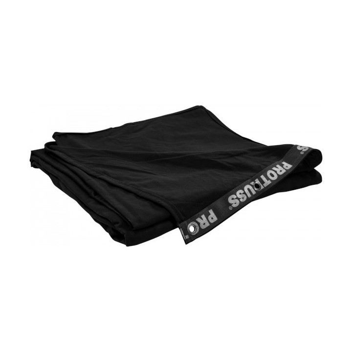 Acquista PROTRUSS Smg323530bk online | Merula Strumenti Musicali