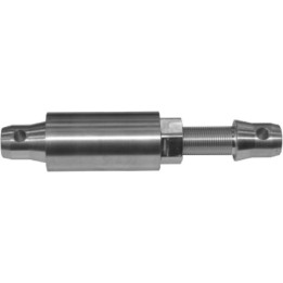 Acquista PROTRUSS SPACER50170A online | Merula Strumenti Musicali