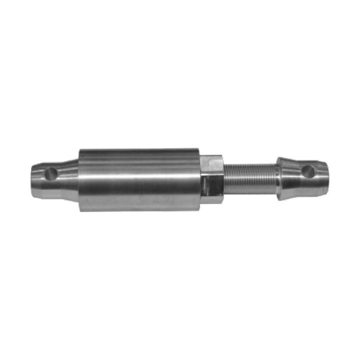 Acquista PROTRUSS SPACER50170A online | Merula Strumenti Musicali