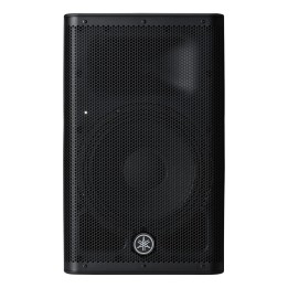 Yamaha DXR 8 MKII - Diffusore Attivo
