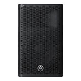 Yamaha DXR12 MKII - Diffusore attivo
