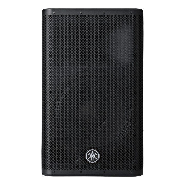 Yamaha DXR12 MKII - Diffusore attivo