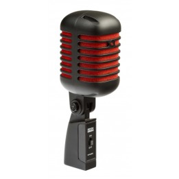 Acquista EIKON DM55V2RDBK online | Merula Strumenti Musicali
