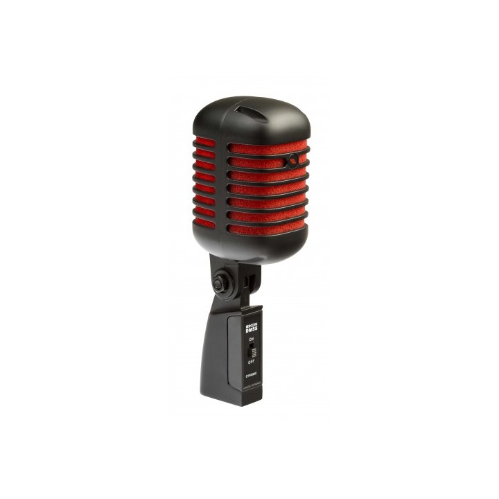 Acquista EIKON DM55V2RDBK online | Merula Strumenti Musicali