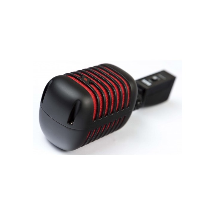 Acquista EIKON DM55V2RDBK online | Merula Strumenti Musicali