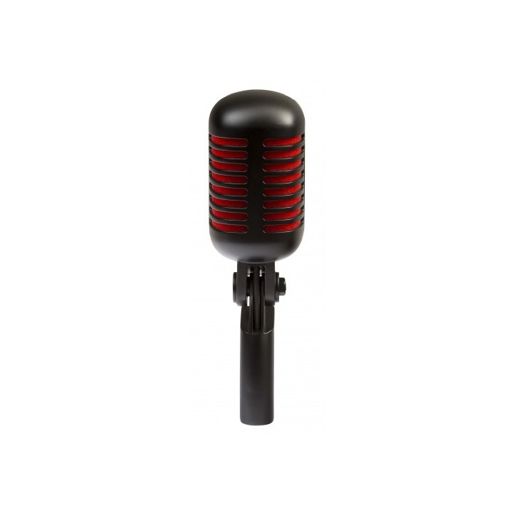 Acquista EIKON DM55V2RDBK online | Merula Strumenti Musicali