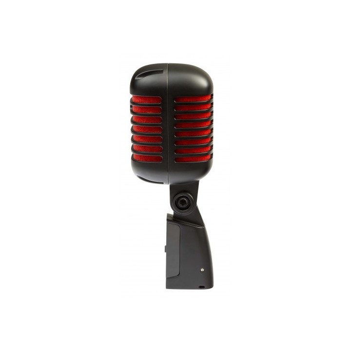 Acquista EIKON DM55V2RDBK online | Merula Strumenti Musicali