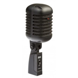 Acquista Eikon DM55V2BK | Merula Strumenti Musicali