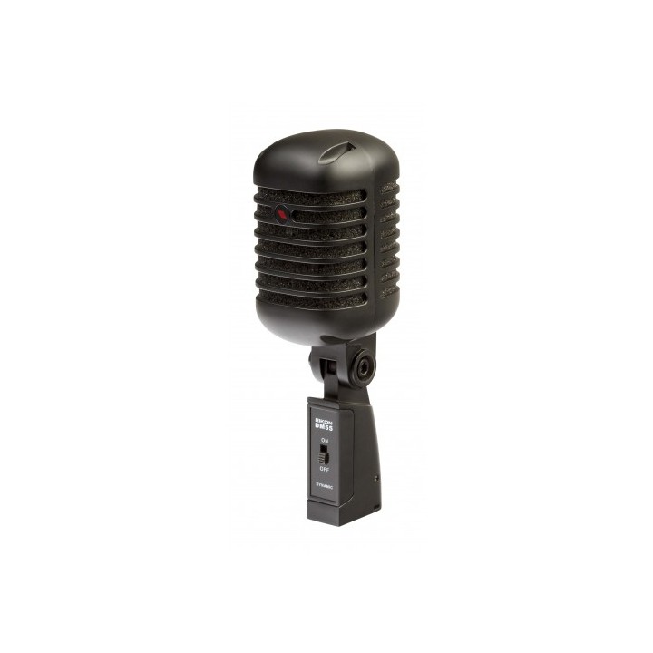 Acquista Eikon DM55V2BK | Merula Strumenti Musicali