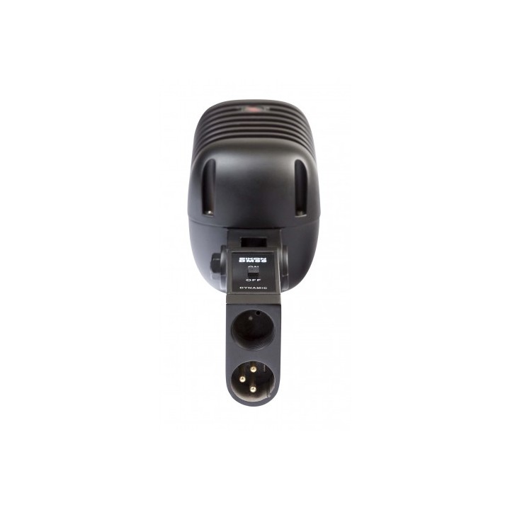Acquista Eikon DM55V2BK | Merula Strumenti Musicali