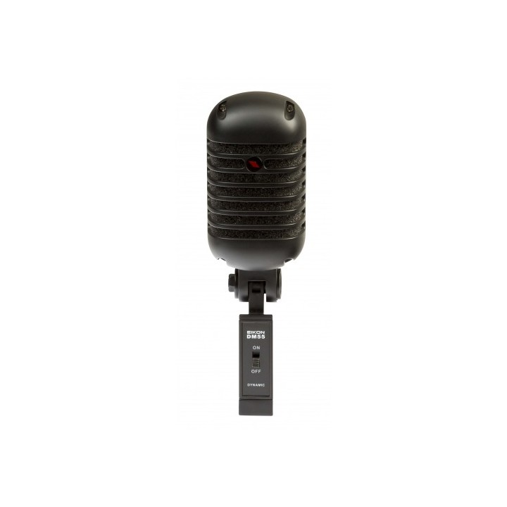 Acquista Eikon DM55V2BK | Merula Strumenti Musicali
